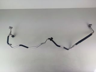 bontott AUDI A6 C7 Klíma Cső