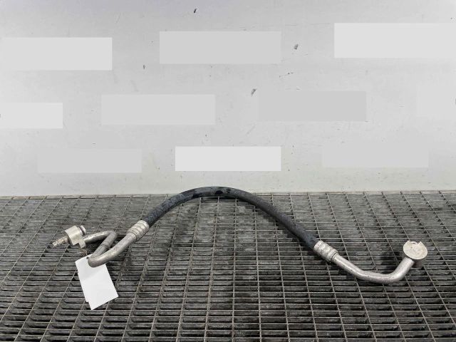 bontott AUDI A6 C7 Klíma Cső