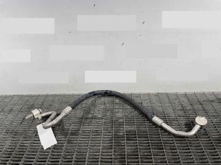 bontott AUDI A6 C7 Klíma Cső