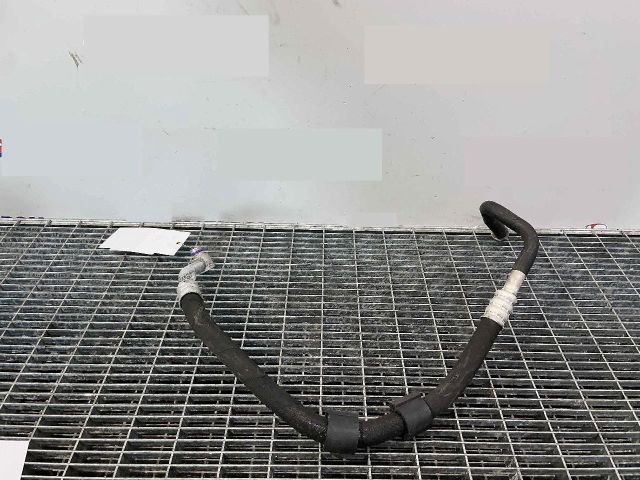 bontott AUDI A6 C7 Klíma Cső