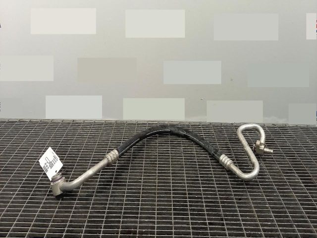 bontott AUDI A6 C7 Klíma Cső