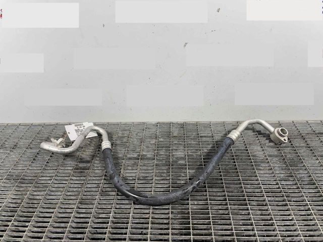 bontott AUDI A6 C7 Klíma Cső