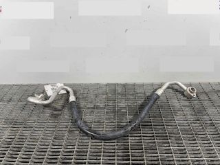 bontott AUDI A6 C7 Klíma Cső