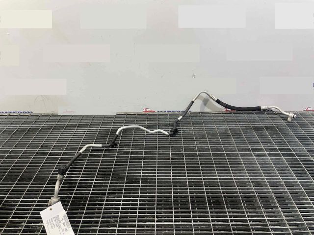 bontott AUDI A6 C7 Klíma Cső