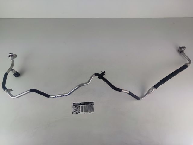 bontott AUDI A6 C7 Klíma Cső