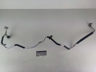 bontott AUDI A6 C7 Klíma Cső