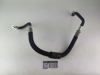 bontott AUDI A6 C7 Klíma Cső