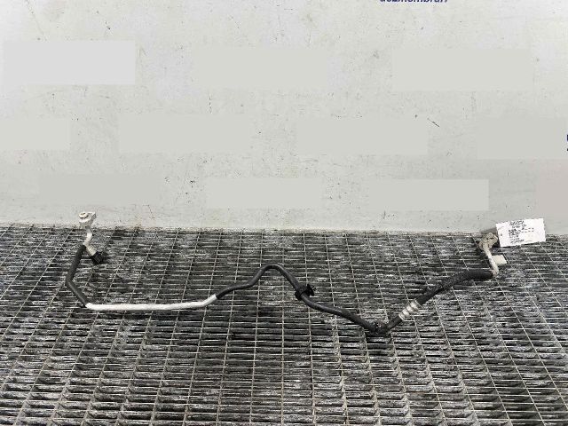 bontott AUDI A6 C7 Klíma Cső