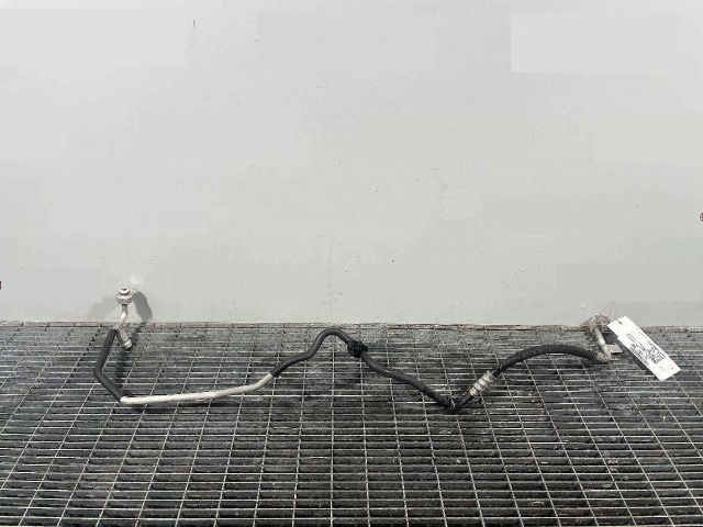 bontott AUDI A6 C7 Klíma Cső