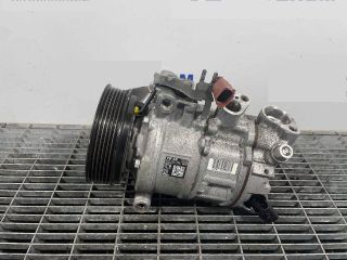 bontott AUDI A6 C7 Klímakompresszor