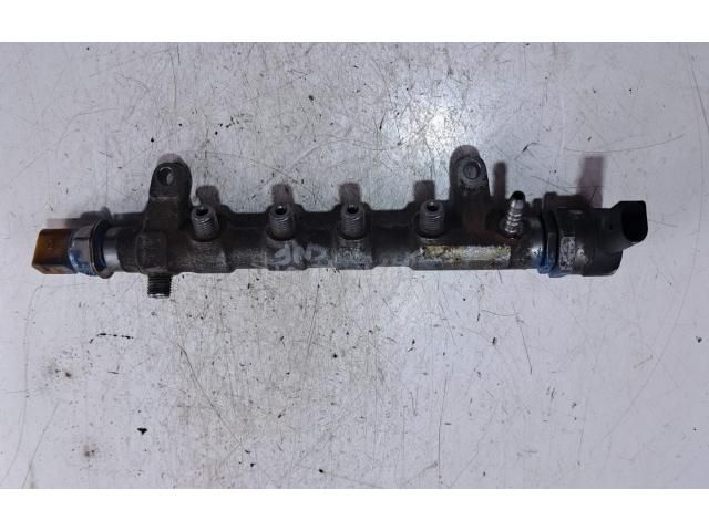 bontott AUDI A6 C7 Közösnyomócső