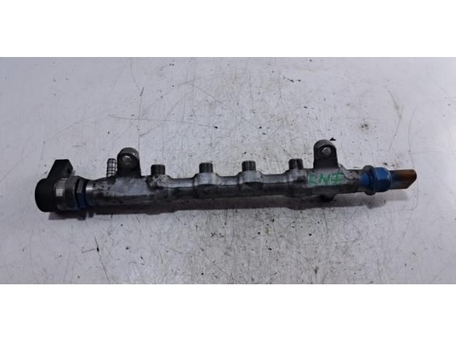 bontott AUDI A6 C7 Közösnyomócső