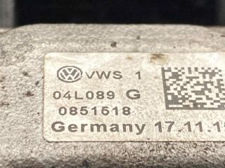 bontott AUDI A6 C7 Közösnyomócső