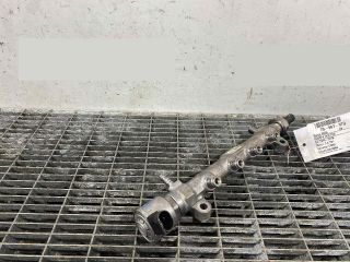 bontott AUDI A6 C7 Közösnyomócső