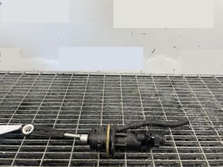 bontott AUDI A6 C7 Kuplung Munkahenger