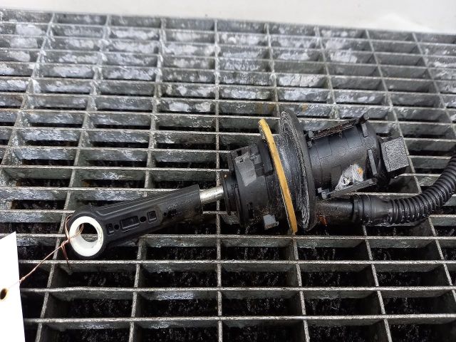 bontott AUDI A6 C7 Kuplung Munkahenger