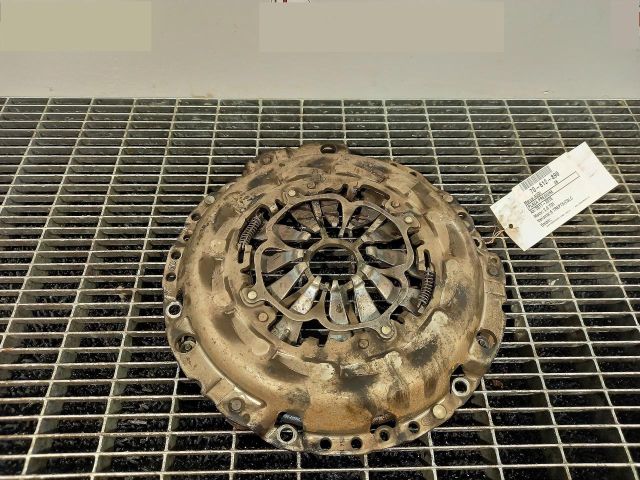 bontott AUDI A6 C7 Kuplung Szerkezet