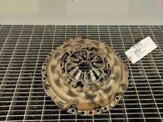 bontott AUDI A6 C7 Kuplung Szerkezet