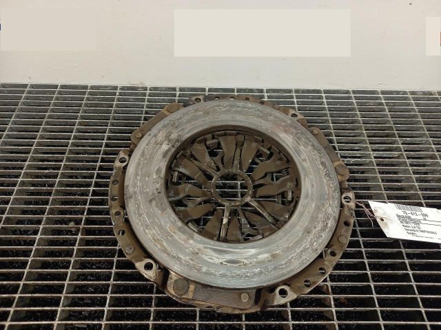 bontott AUDI A6 C7 Kuplung Szerkezet