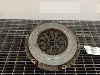 bontott AUDI A6 C7 Kuplung Szerkezet