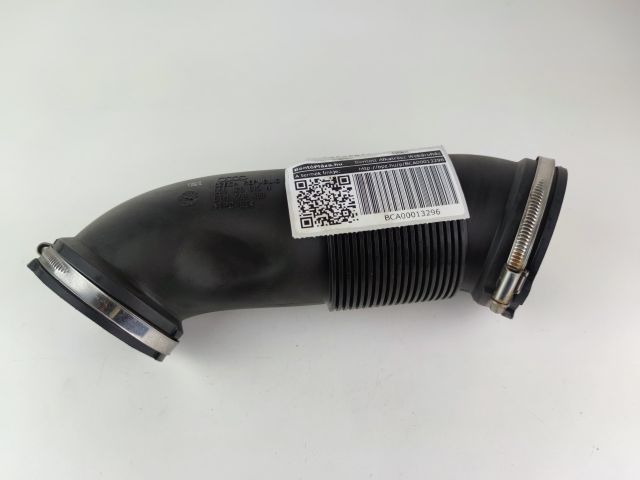 bontott AUDI A6 C7 Légbeömlő Cső