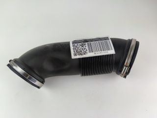 bontott AUDI A6 C7 Légbeömlő Cső