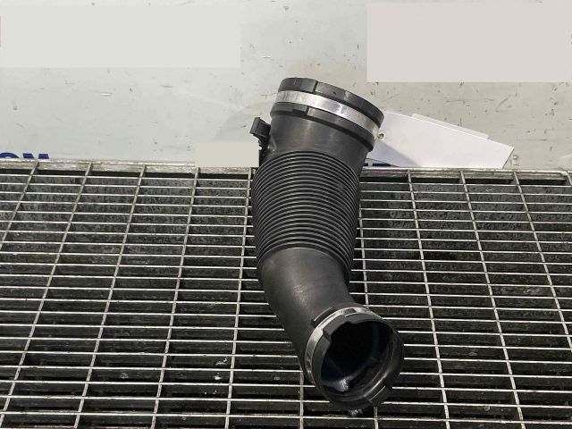 bontott AUDI A6 C7 Légbeömlő Cső