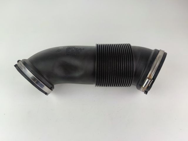 bontott AUDI A6 C7 Légbeömlő Cső