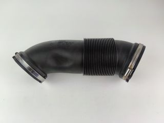 bontott AUDI A6 C7 Légbeömlő Cső