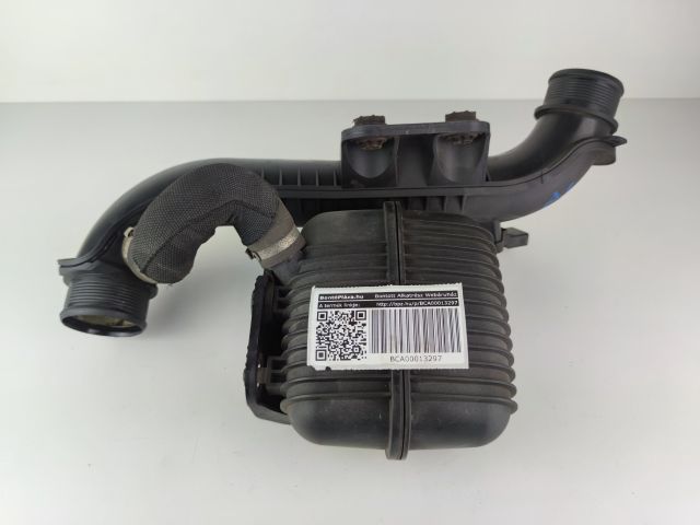 bontott AUDI A6 C7 Légbeömlő Cső
