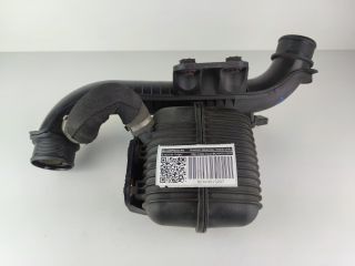 bontott AUDI A6 C7 Légbeömlő Cső