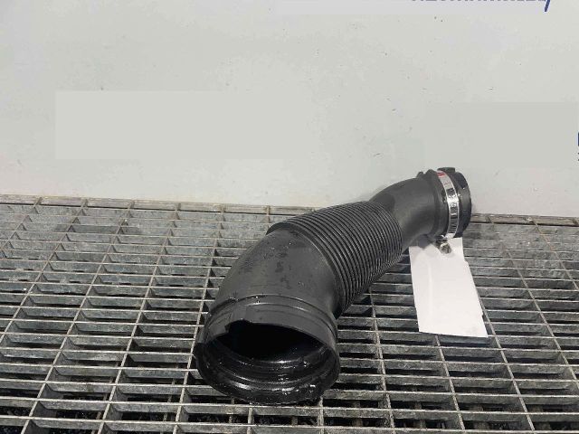 bontott AUDI A6 C7 Légbeömlő Cső