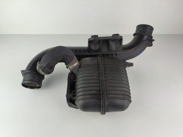 bontott AUDI A6 C7 Légbeömlő Cső