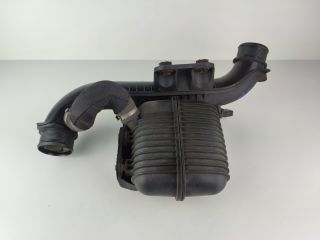 bontott AUDI A6 C7 Légbeömlő Cső