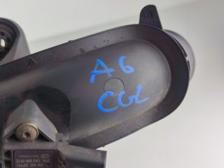 bontott AUDI A6 C7 Légbeömlő Cső