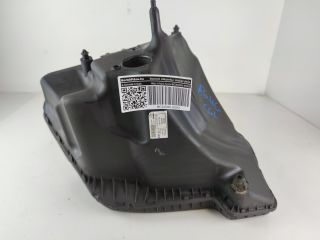 bontott AUDI A6 C7 Légszűrő Ház