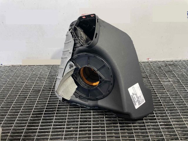 bontott AUDI A6 C7 Légszűrő Ház