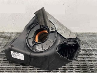 bontott AUDI A6 C7 Légszűrő Ház