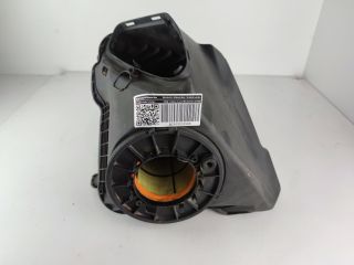 bontott AUDI A6 C7 Légszűrő Ház