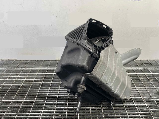 bontott AUDI A6 C7 Légszűrő Ház