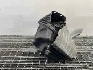 bontott AUDI A6 C7 Légszűrő Ház