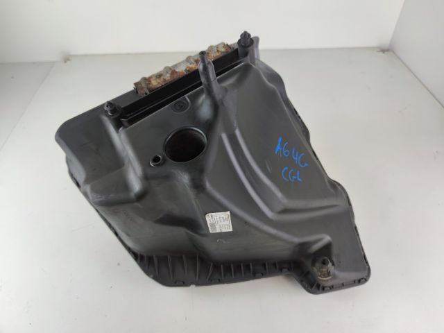 bontott AUDI A6 C7 Légszűrő Ház