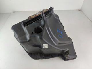 bontott AUDI A6 C7 Légszűrő Ház