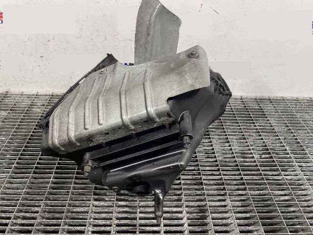 bontott AUDI A6 C7 Légszűrő Ház