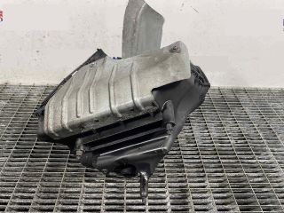 bontott AUDI A6 C7 Légszűrő Ház