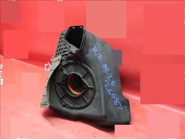 bontott AUDI A6 C7 Légszűrő Ház