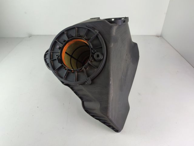 bontott AUDI A6 C7 Légszűrő Ház