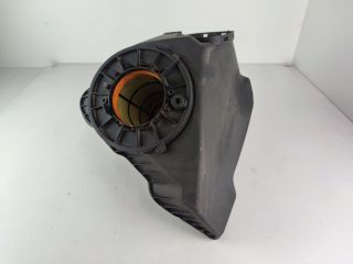 bontott AUDI A6 C7 Légszűrő Ház