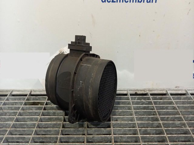 bontott AUDI A6 C7 Légtömegmérő