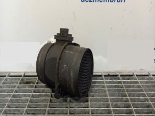 bontott AUDI A6 C7 Légtömegmérő